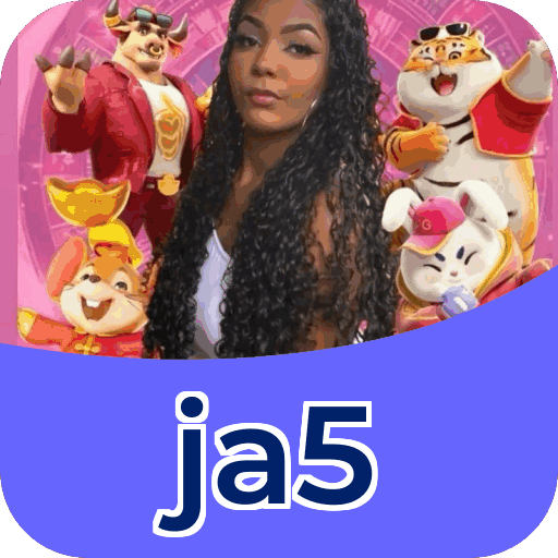 ja5 APK