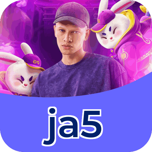 ja5 APK