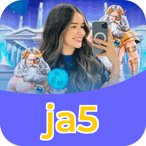 ja5 APK