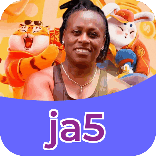 ja5 APK