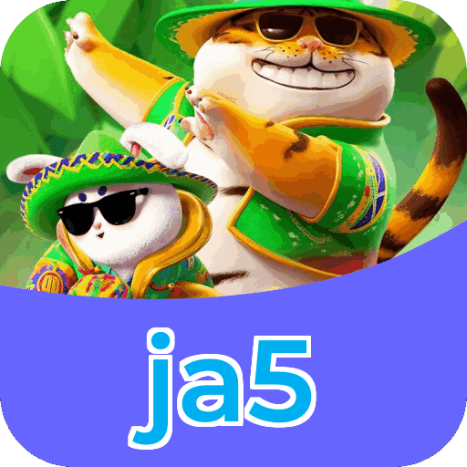 ja5 APK