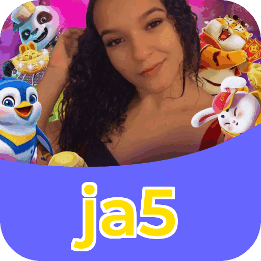 ja5 APK