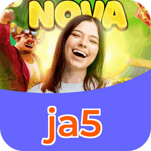ja5 APK