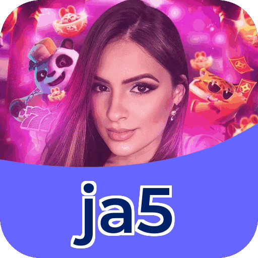 ja5 Platform