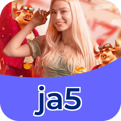 ja5 APK