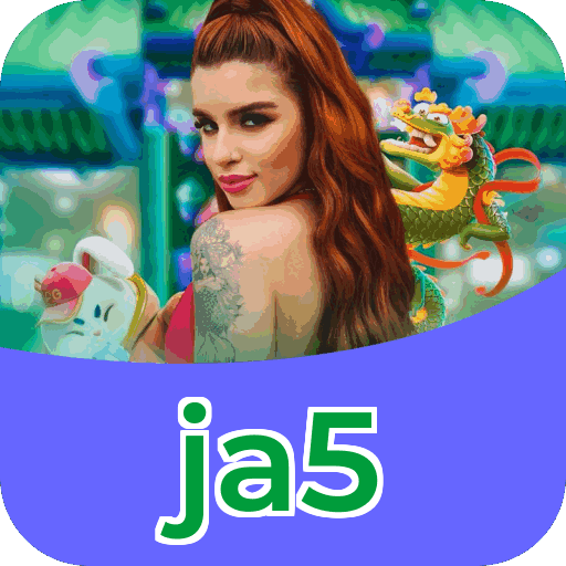 ja5 APK