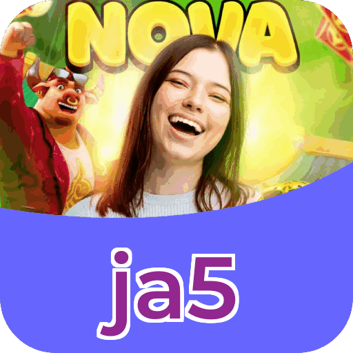 ja5 APK
