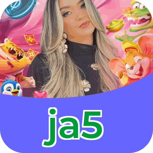 ja5 APK