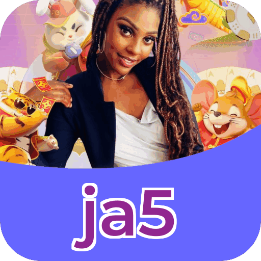 ja5 APK