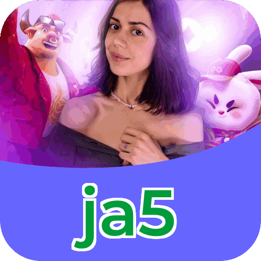 ja5 APK