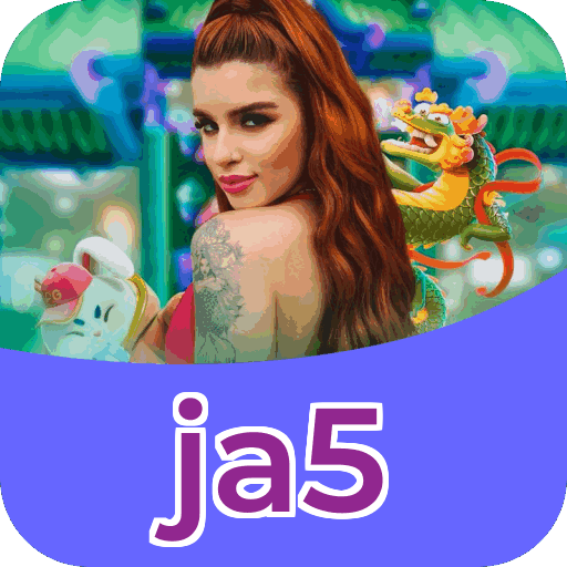ja5 APK