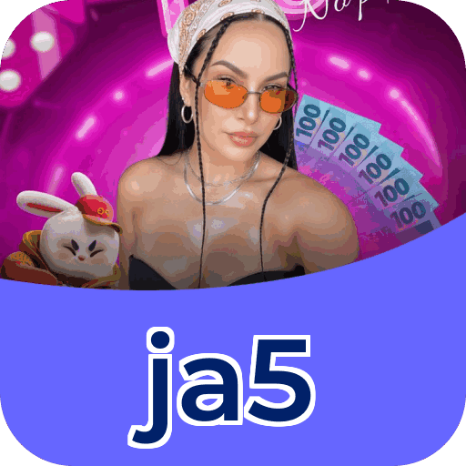 ja5 APK