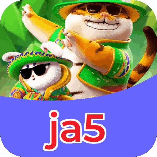 ja5 APK