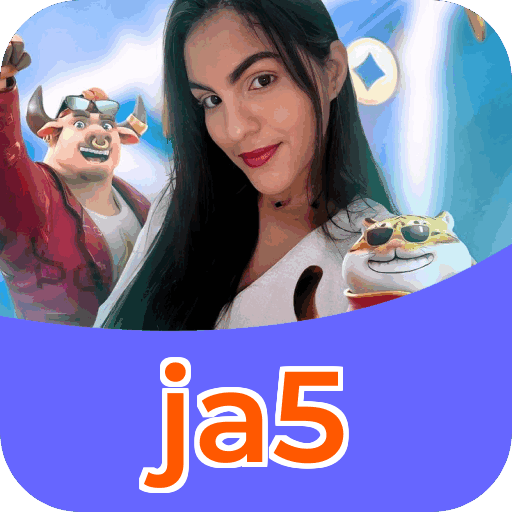 ja5 APK