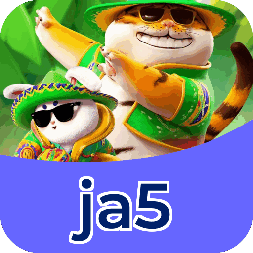 ja5 APK