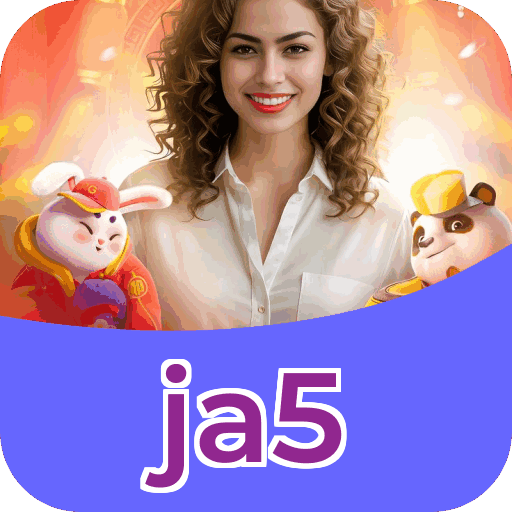 ja5 APK