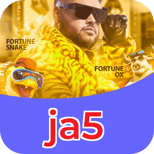ja5 APK