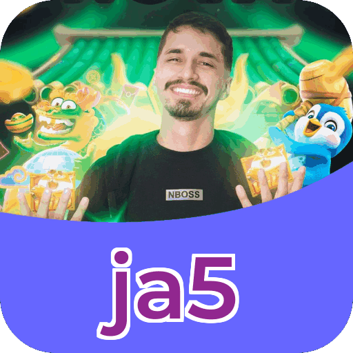 ja5 APK