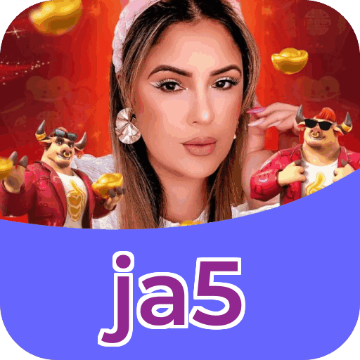 ja5 APK