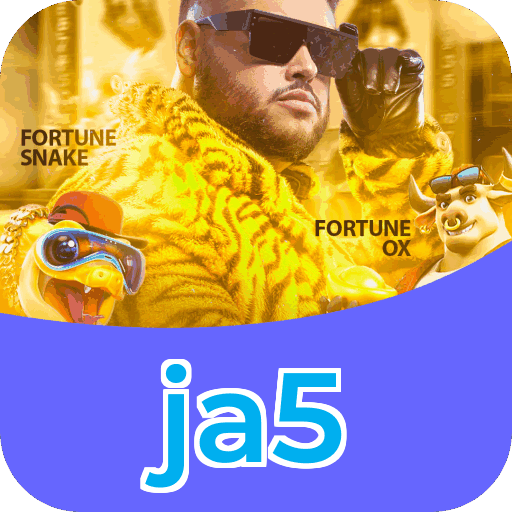 ja5
