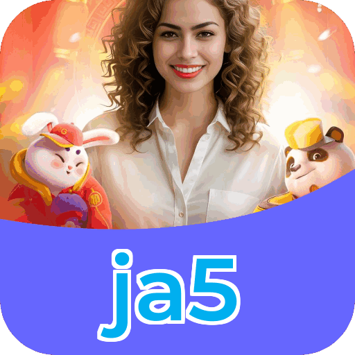 ja5 APK