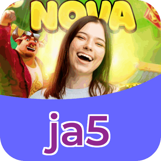 ja5 APK