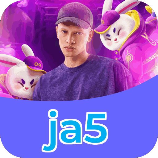 ja5