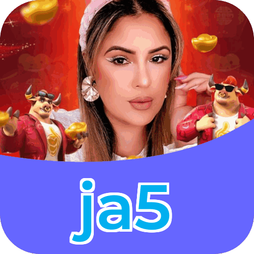 ja5 APK